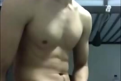 Th.ầy giáo chat s.ex trong phòng trọ #...