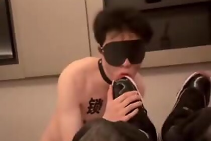 X: @Luuchiiito (15326)