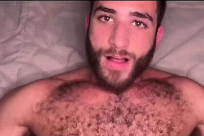 ARABIC DANCE - FLASH EDIT