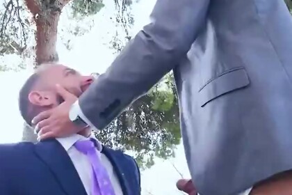 Submit and play vol 7