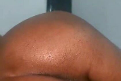 Teen 18 Alone. POV Reality. 2026 Top Virgin Pornostar Videos