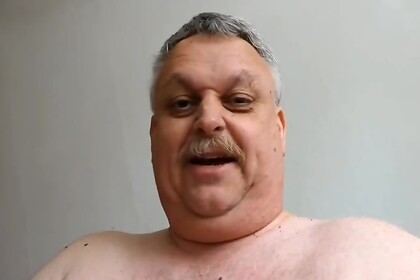 Biwixxxer