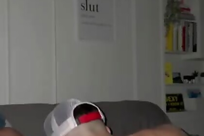 S3XYB0YS