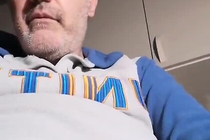 My Meat Stick Pissing and Cumming for You!
