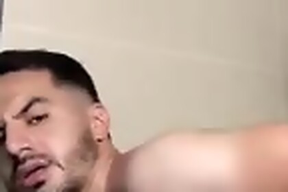 sex