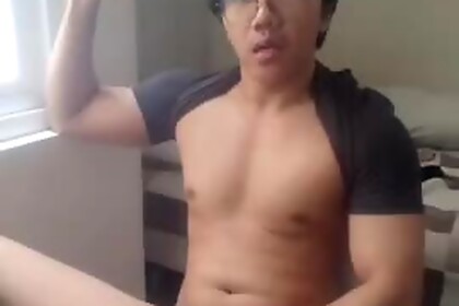 Gay lokal indonesia (short)