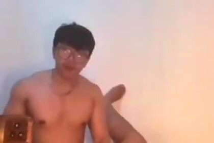 Gay lokal indonesia (short)