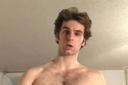 Jack solo