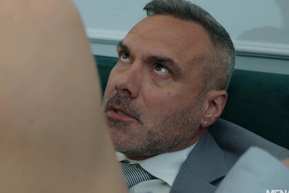 Boy Lust 4
