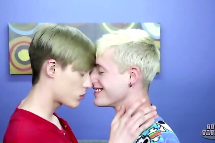 Boyloving